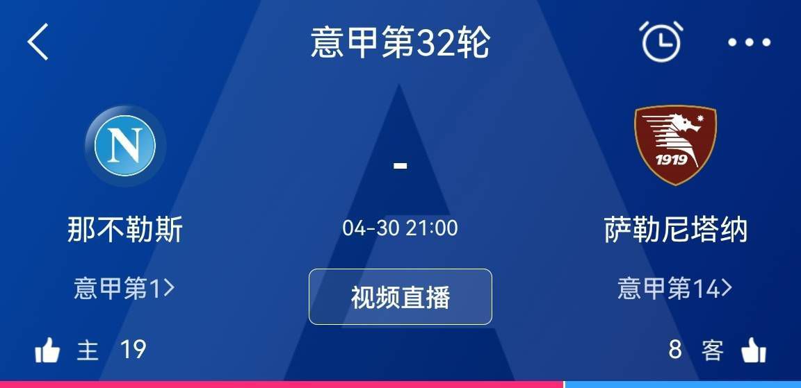 戈麦斯随阿根廷夺得2022年世界杯冠军，近日他在社交媒体上庆祝夺冠一周年。